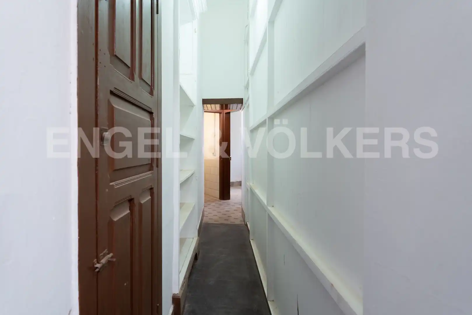 Detached homes for sale in Gáldar  with Heating, Private garden and Terrace