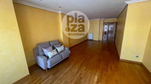 Photo 2 of Flat for sale in Santo Toribio, San Pedro de la Fuente, Burgos Capital
