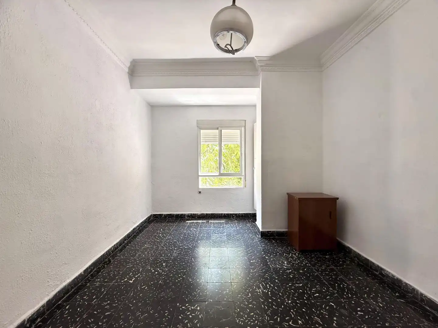 Flat with lift for sale in L'Eixample, imagen 5