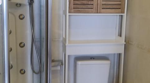 Foto 3 de Pis en venda a Calle Mérida, 89, Almendralejo, Badajoz