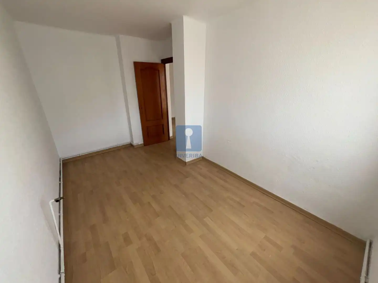 Appartement à vendre à Cami Ral, imagen 32