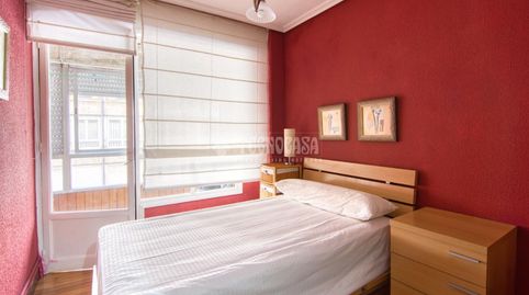 Photo 5 of Flat for sale in Castilla - Hermida, Santander