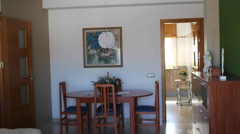 Foto 4 de Pis en venda a Sant Jaume d'Enveja, Tarragona