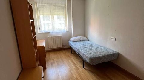 Photo 5 of Flat for rent in Pizarrales, Salamanca Capital