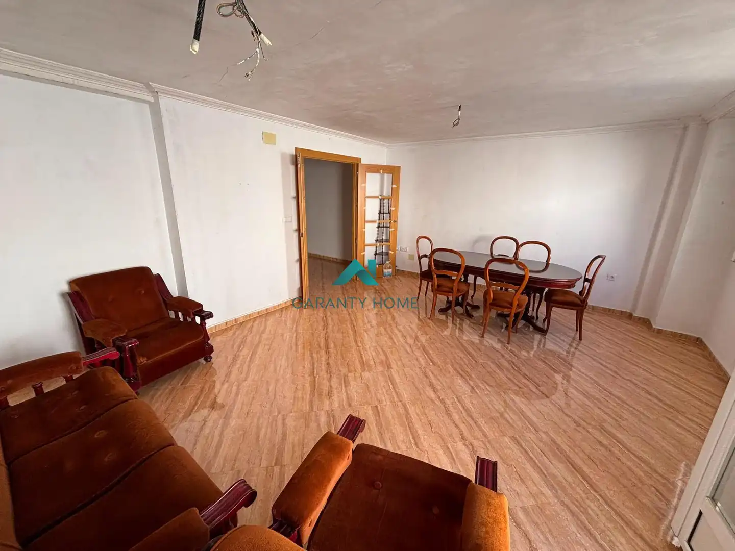 Houses for sale in Jamilena  with Terrace and Balcony