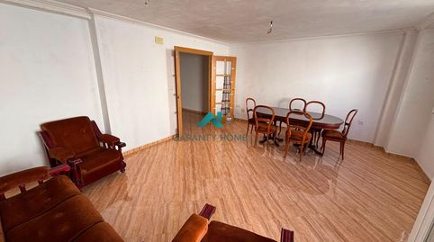 Foto 2 von Haus oder Chalet zum Verkauf in Jamilena, Jaén