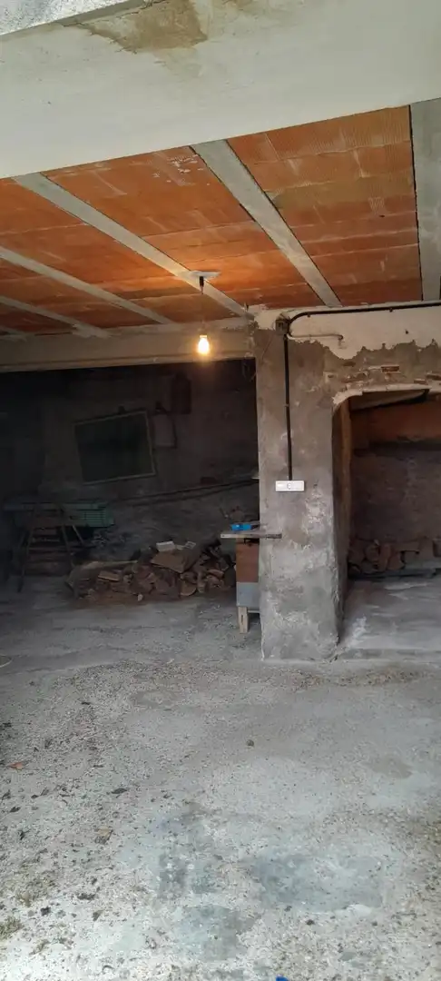 Casa o xalet en venda en Riba-roja d'Ebre amb Traster, Moblat i Balcó