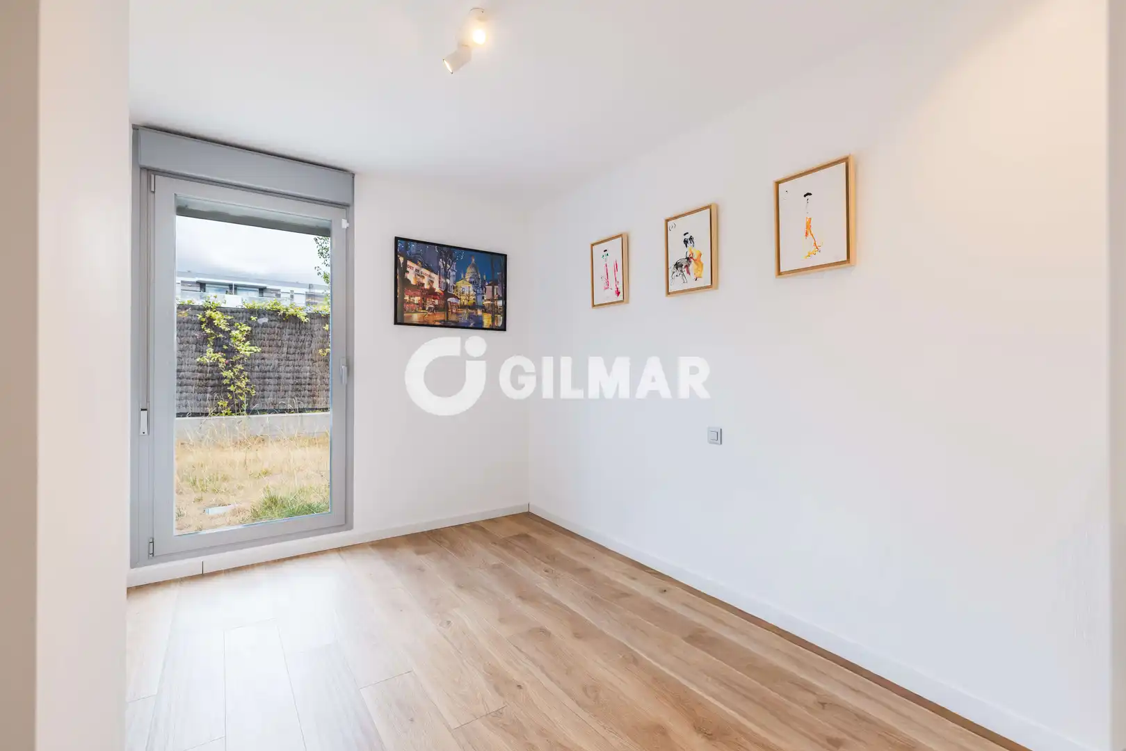 Piso con terraza en venta en Marazuela - El Torreón, imagen 16