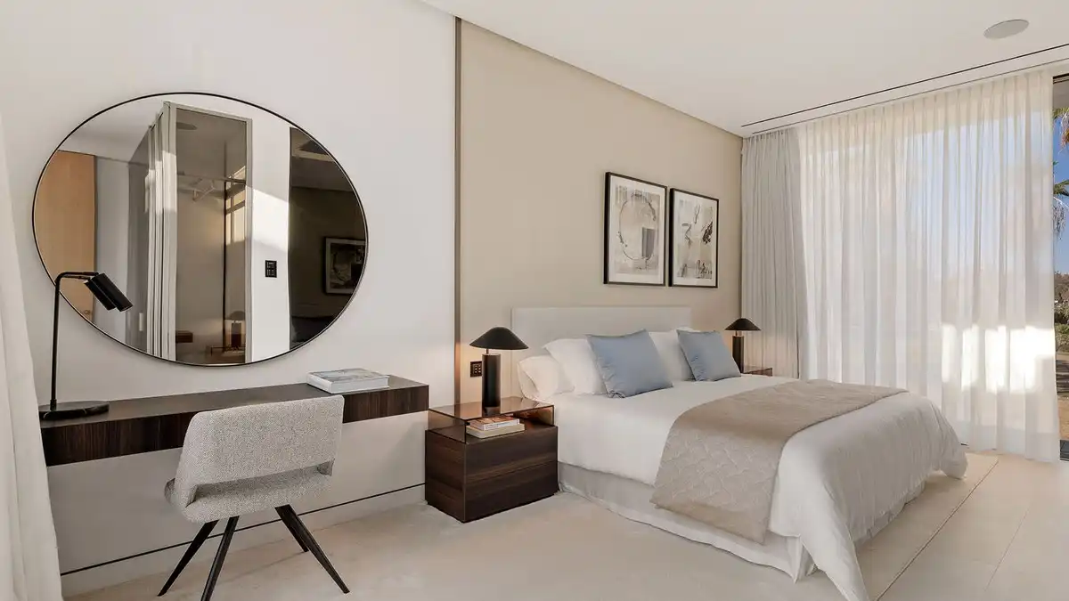 Casa a schiera in vendita a Marbella Centro, imagen 20