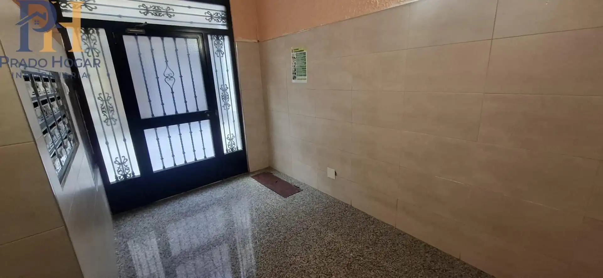 Piso en venta en Casco Antiguo, imagen 39