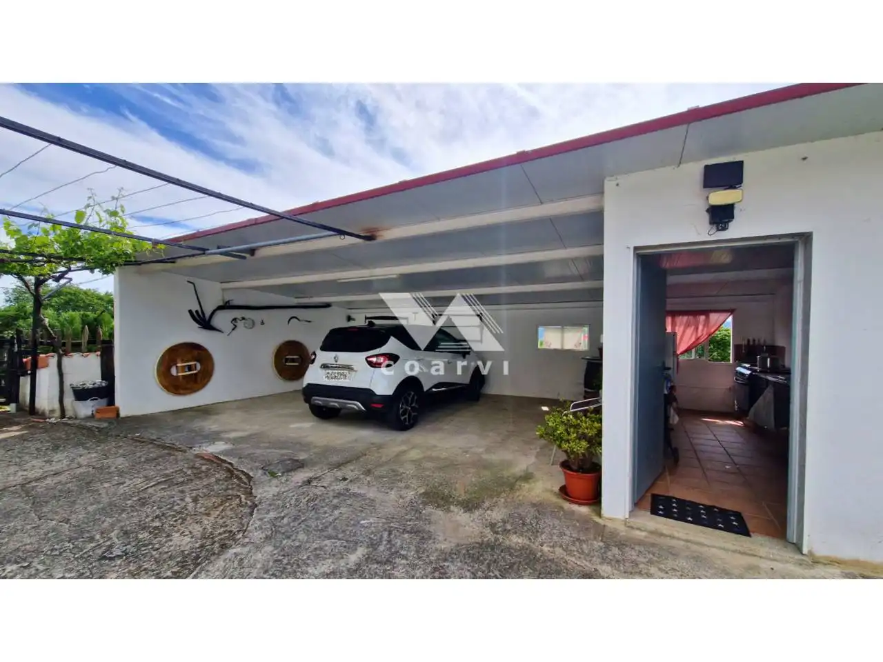Villa con piscina in vendita a Barbadás, imagen 14