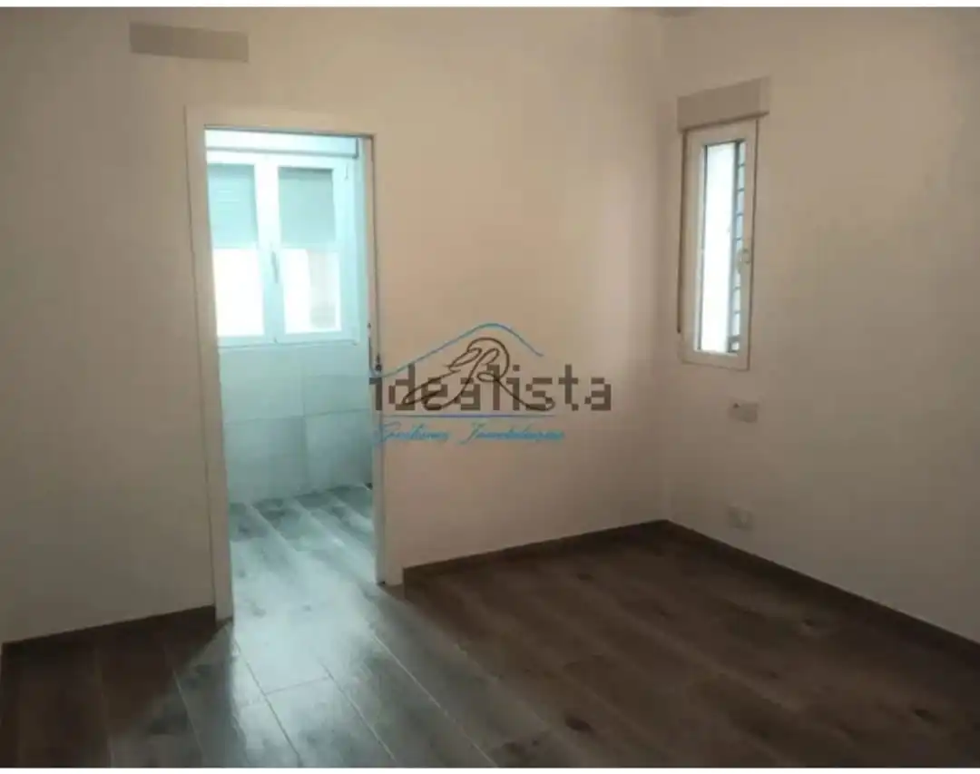 Villa mit Garten zum Verkauf in Almodóvar del Río, imagen 10