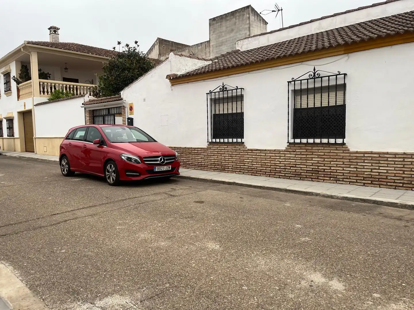Maison mitoyenne à vendre à Centro, imagen 53