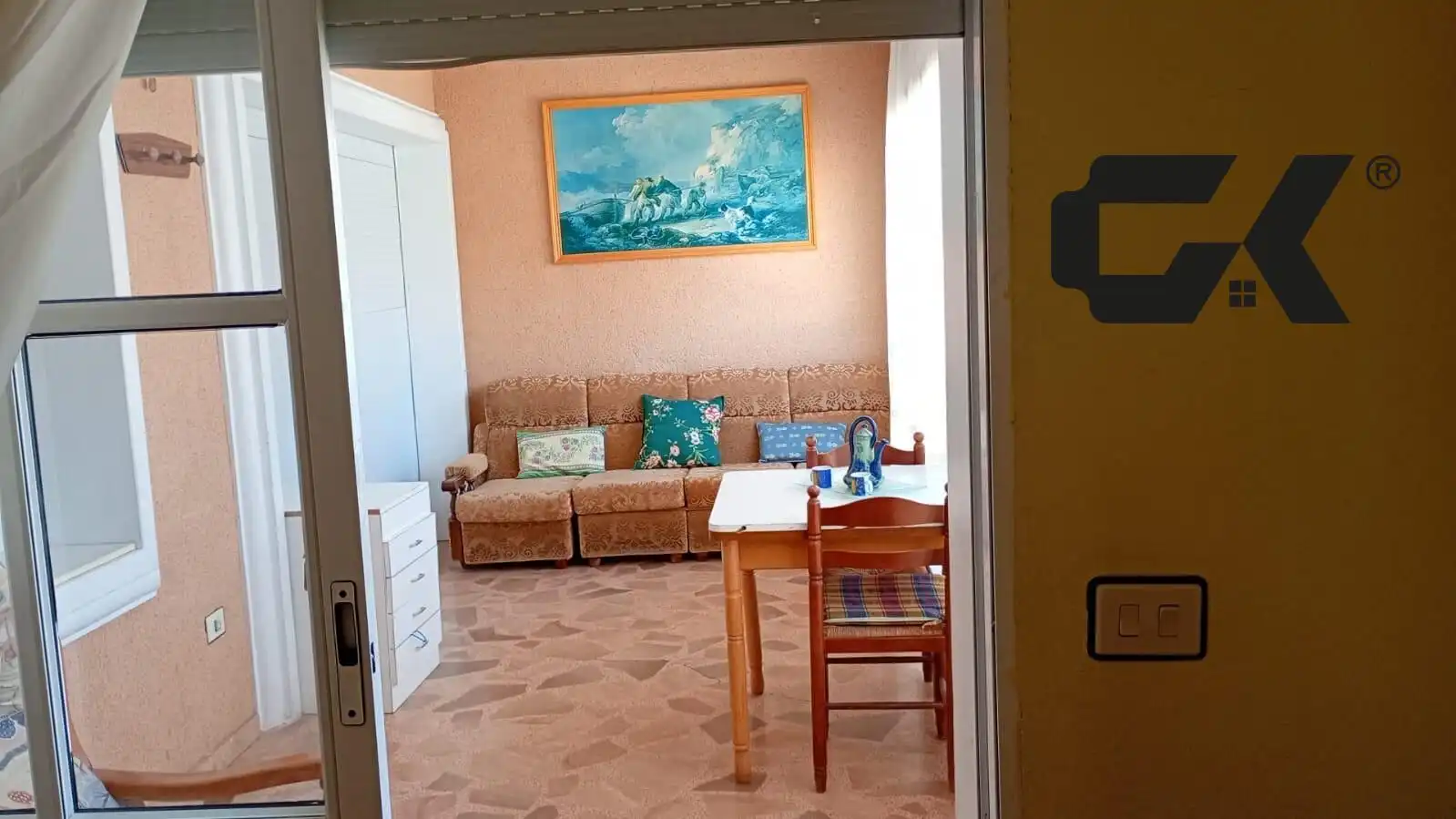 Appartement à vendre à Pedanías Norte, imagen 7