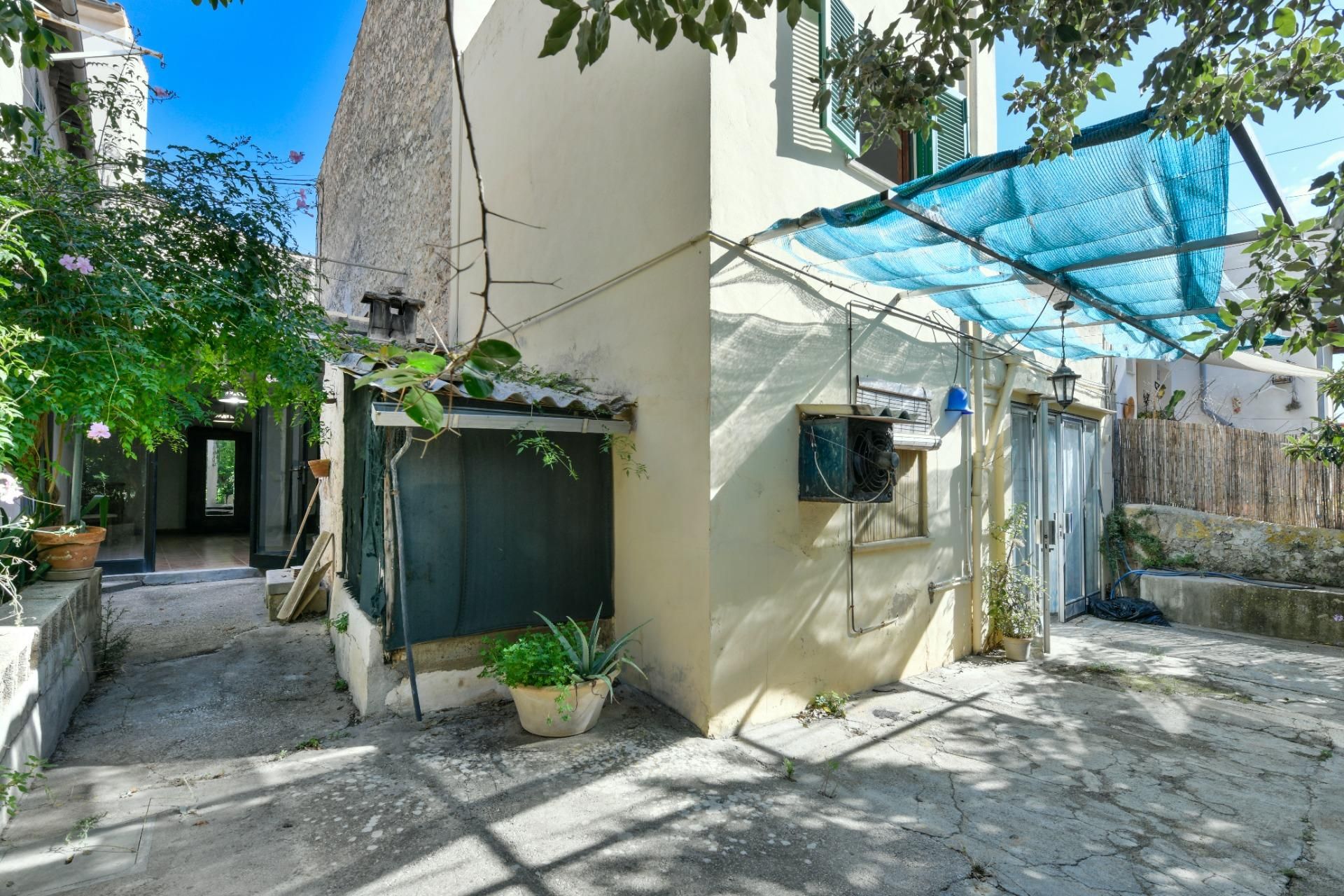 Casa o chalet en venta