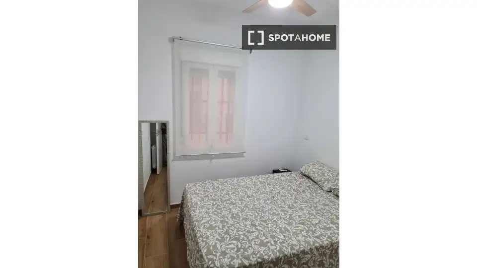 Appartement à louer à Centro, imagen 17