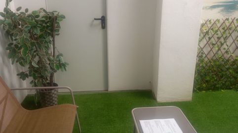 Photo 2 of Flat for sale in Arrancapins, Valencia Capital