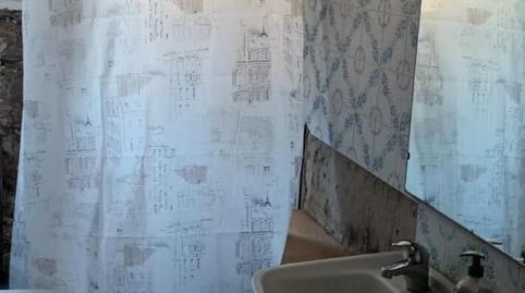 Photo 4 of House or chalet for sale in Coll de Nargó, Lleida