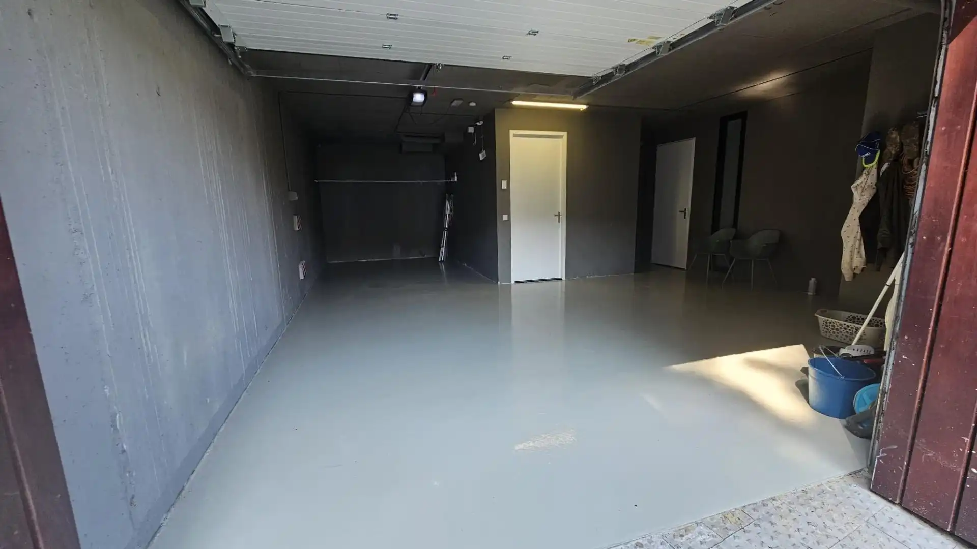 Casa o chalet en venta en Calella con Aire acondicionado, Calefacción y Terraza