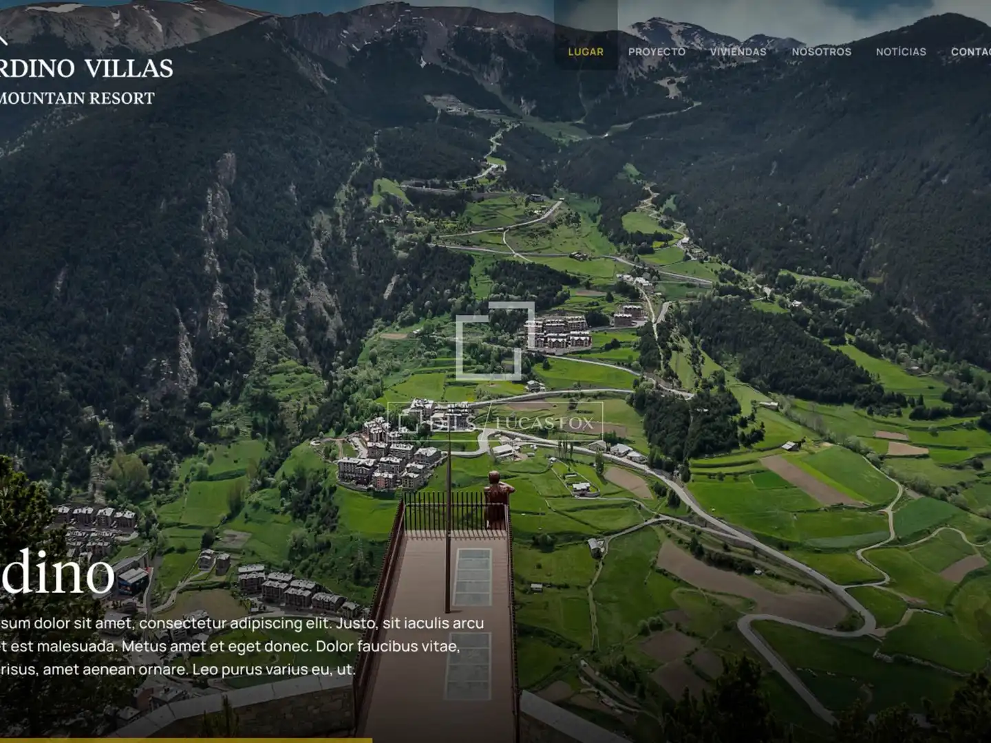 Villa mit Terrasse zum Verkauf in Ordino - Ansalonga - Sornàs, imagen 20