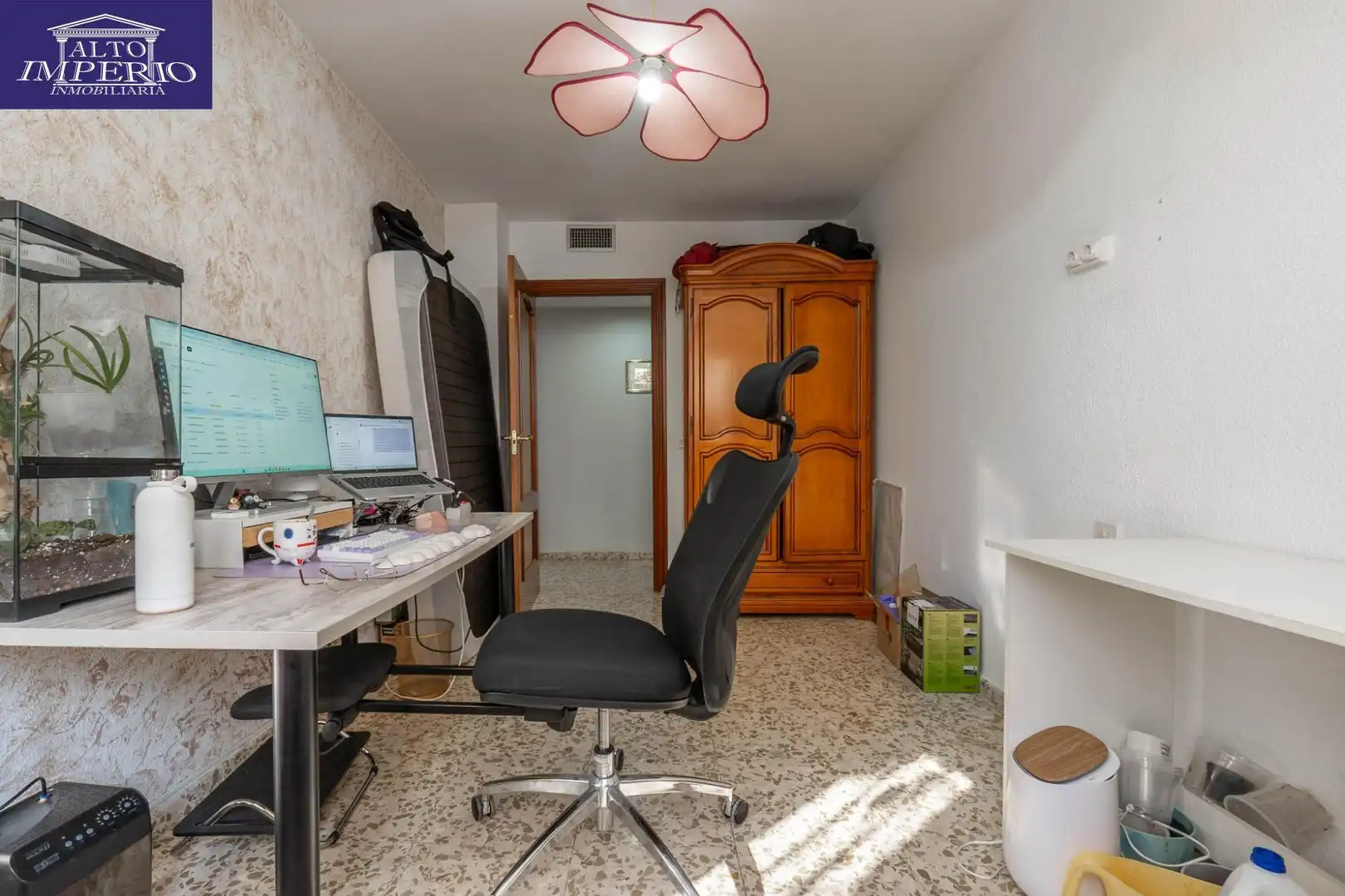 Appartamento con piscina in vendita a Calle BLASCO IBAÑEZ 20, imagen 27