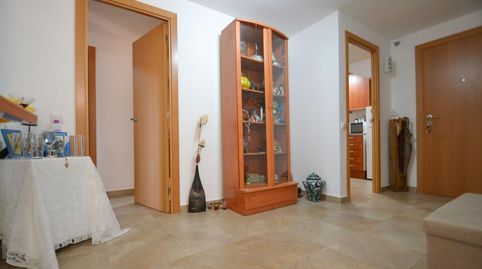 Foto 4 von Wohnung zum Verkauf in Deltebre, Tarragona