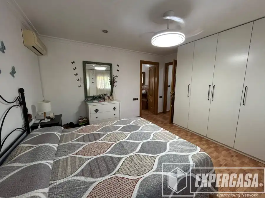 Villa avec piscine à vendre à Vilamarxant, imagen 30