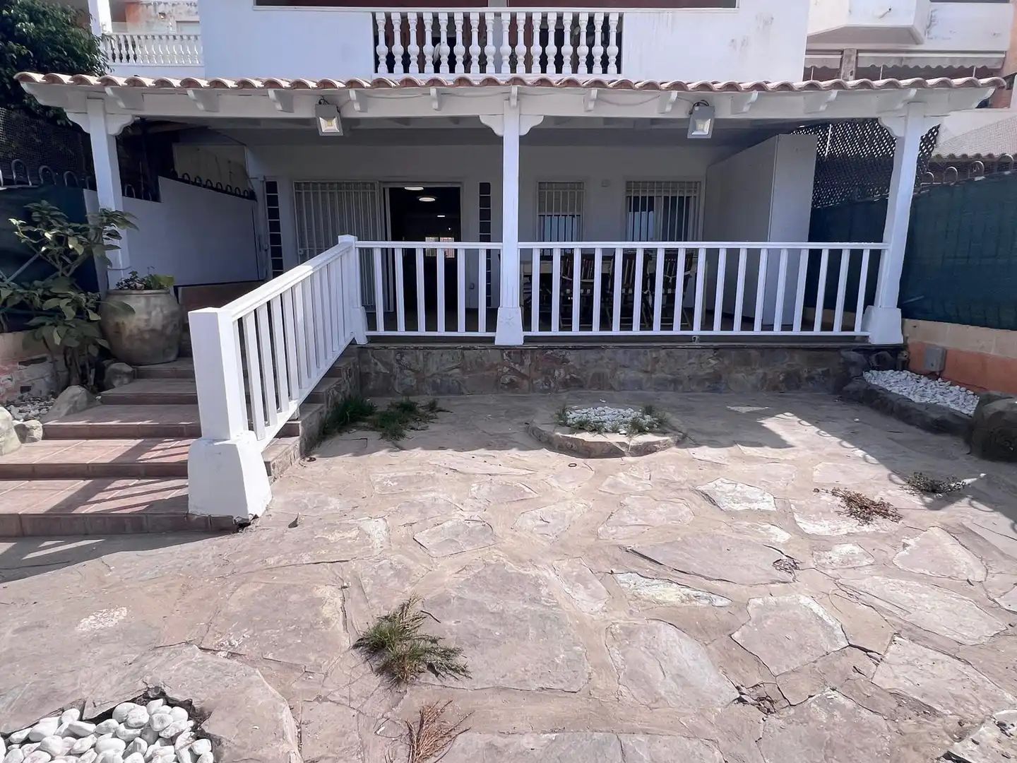 Apartment with pool for sale in Los Cristianos, imagen 5