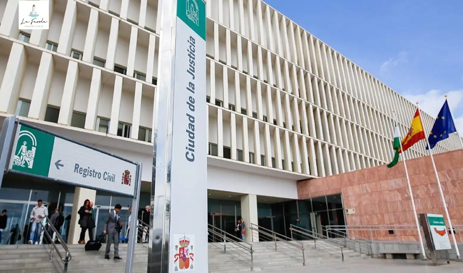 Piso de alquiler en Teatinos