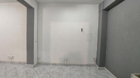 Foto 4 von Geschaftsraum zur Miete in Torrefiel, Valencia Capital