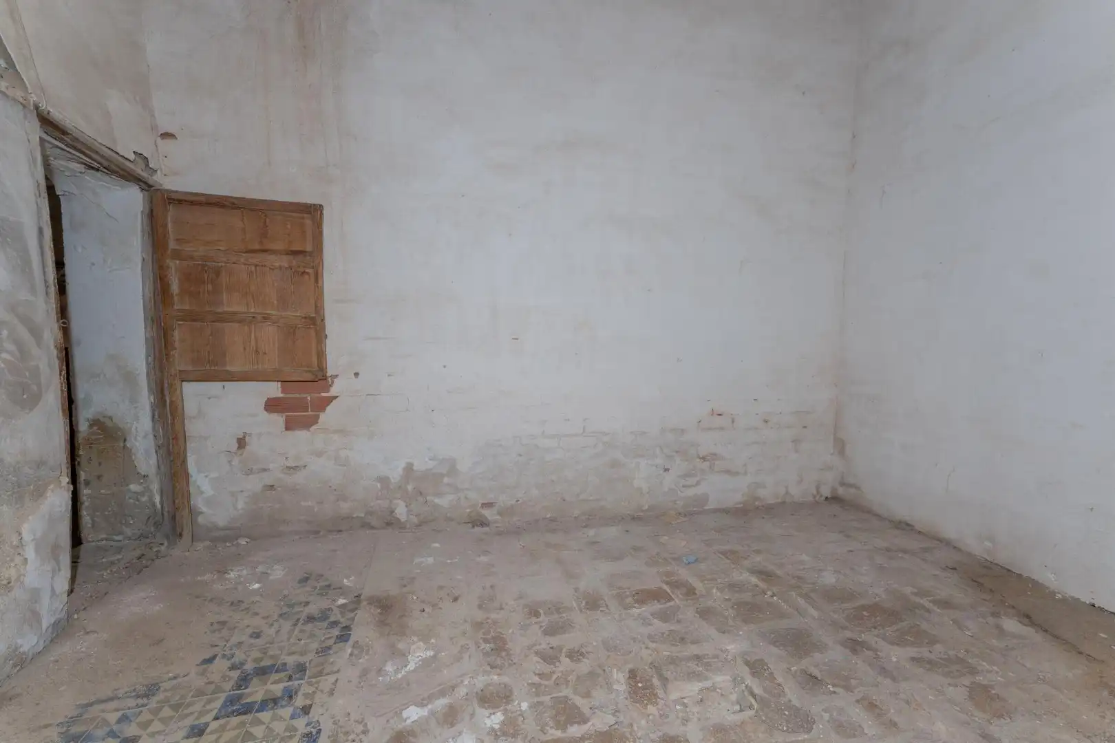 Casa o xalet en venda en Albatera