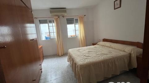 Foto 3 de Casa o chalet en venta en Ubrique, Cádiz