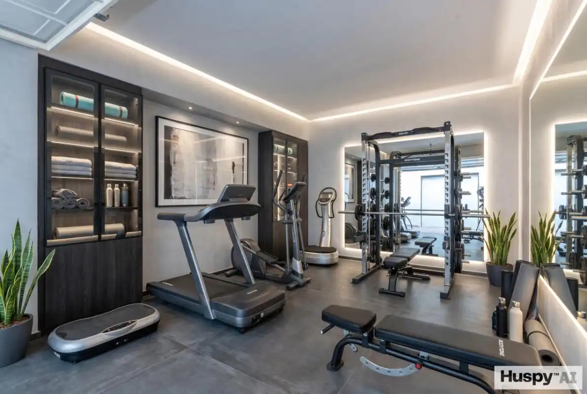 Casa adosada en venta en Eivissa con Aire acondicionado, Calefacción y Jardín privado