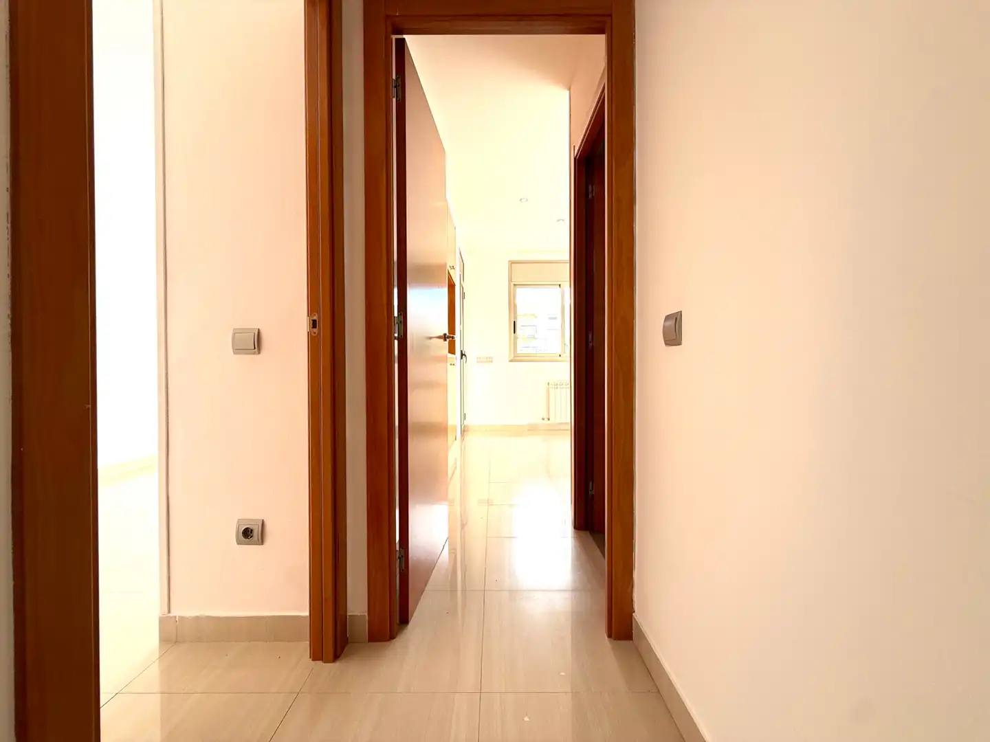 Semi-detached house with pool for sale in Carrer d'Escornalbou, imagen 29