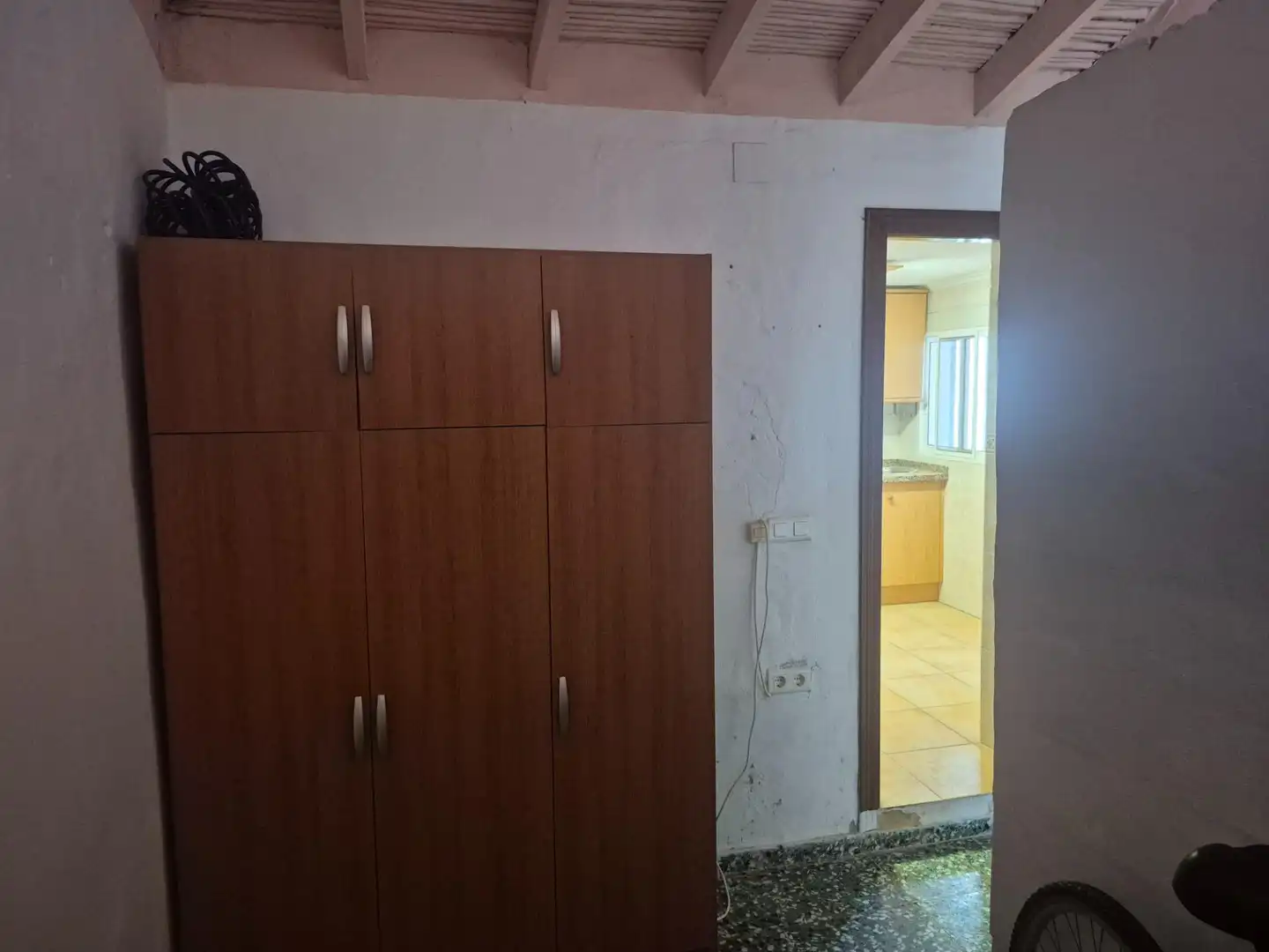 Casa o xalet en venda en Vélez-Málaga amb Terrassa