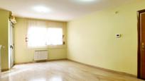 Living room of Flat for sale in Terrassa  with Air Conditioner, Heating and Terrace