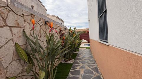 Foto 5 von Einfamilien-Reihenhaus zum Verkauf in Las Atalayas - Urmi - Cerro de Mar, Peñíscola / Peníscola