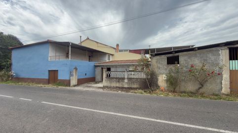 Foto 2 de Casa o chalet en venta en Monforte de Lemos, Lugo