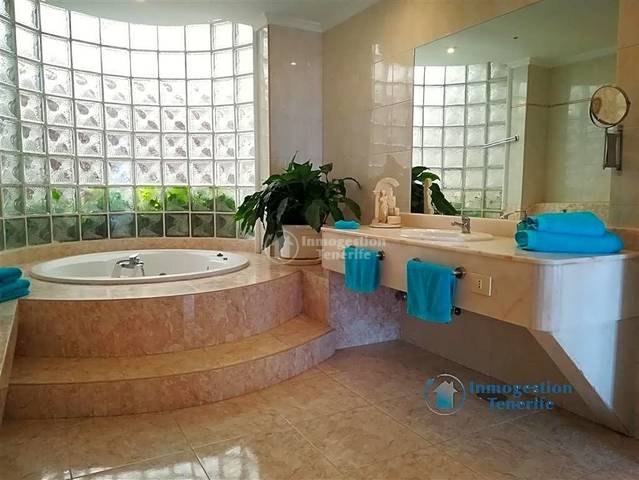 Casa-chalet en Alquiler en Francisco Bonin en Buzanada