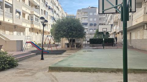 Photo 3 of Apartment for sale in Calle la Loma, 35, Antonio Machado, Alicante