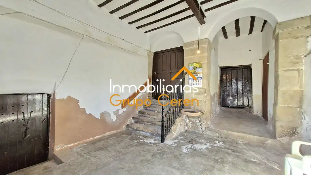 Casa o chalet en venta en Villalobar de Rioja