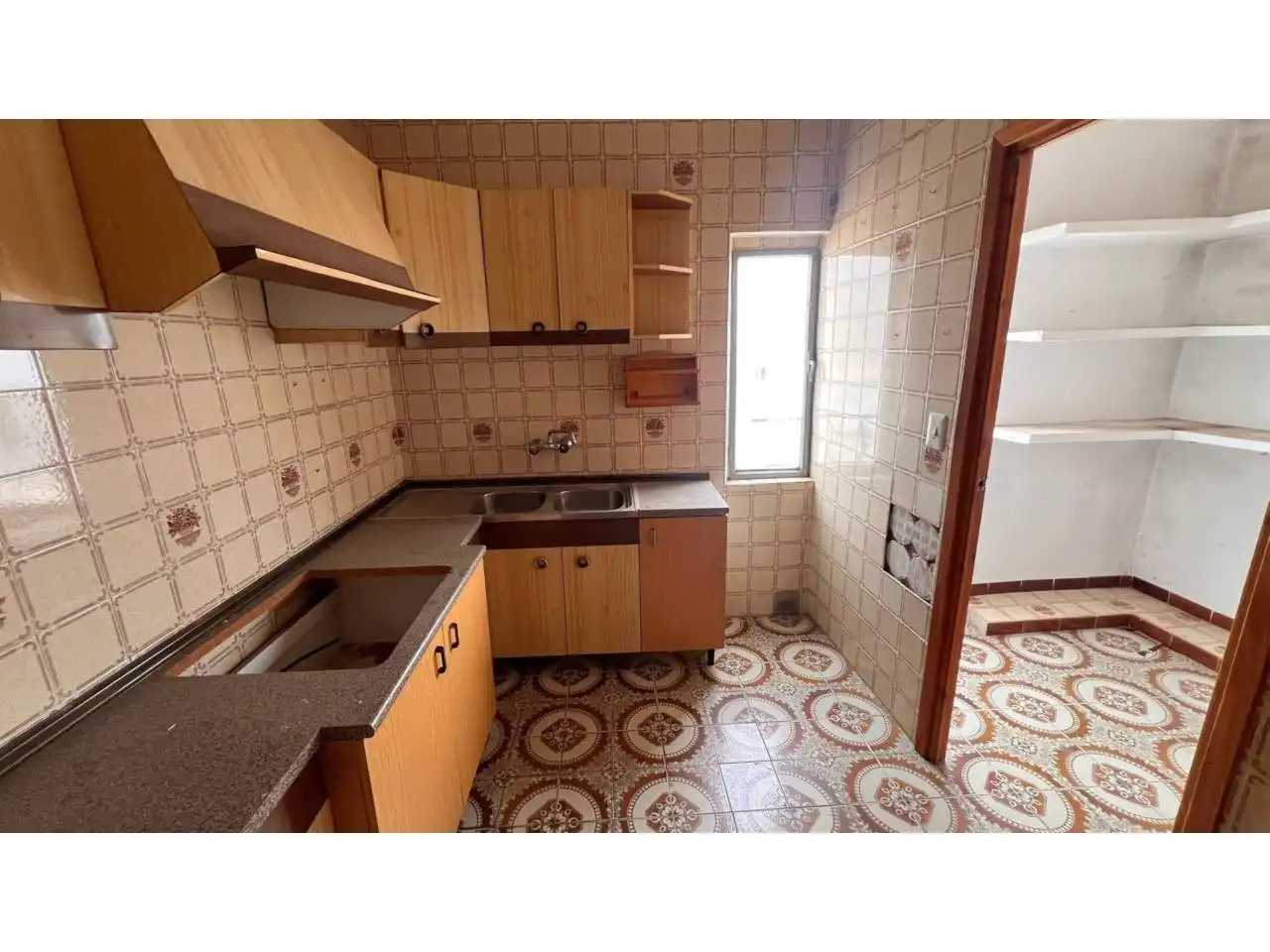 Casa en venta en Villarrobledo, imagen 5