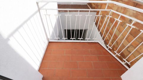 Photo 4 of Flat for sale in Castell - Poble Vell, Castelldefels