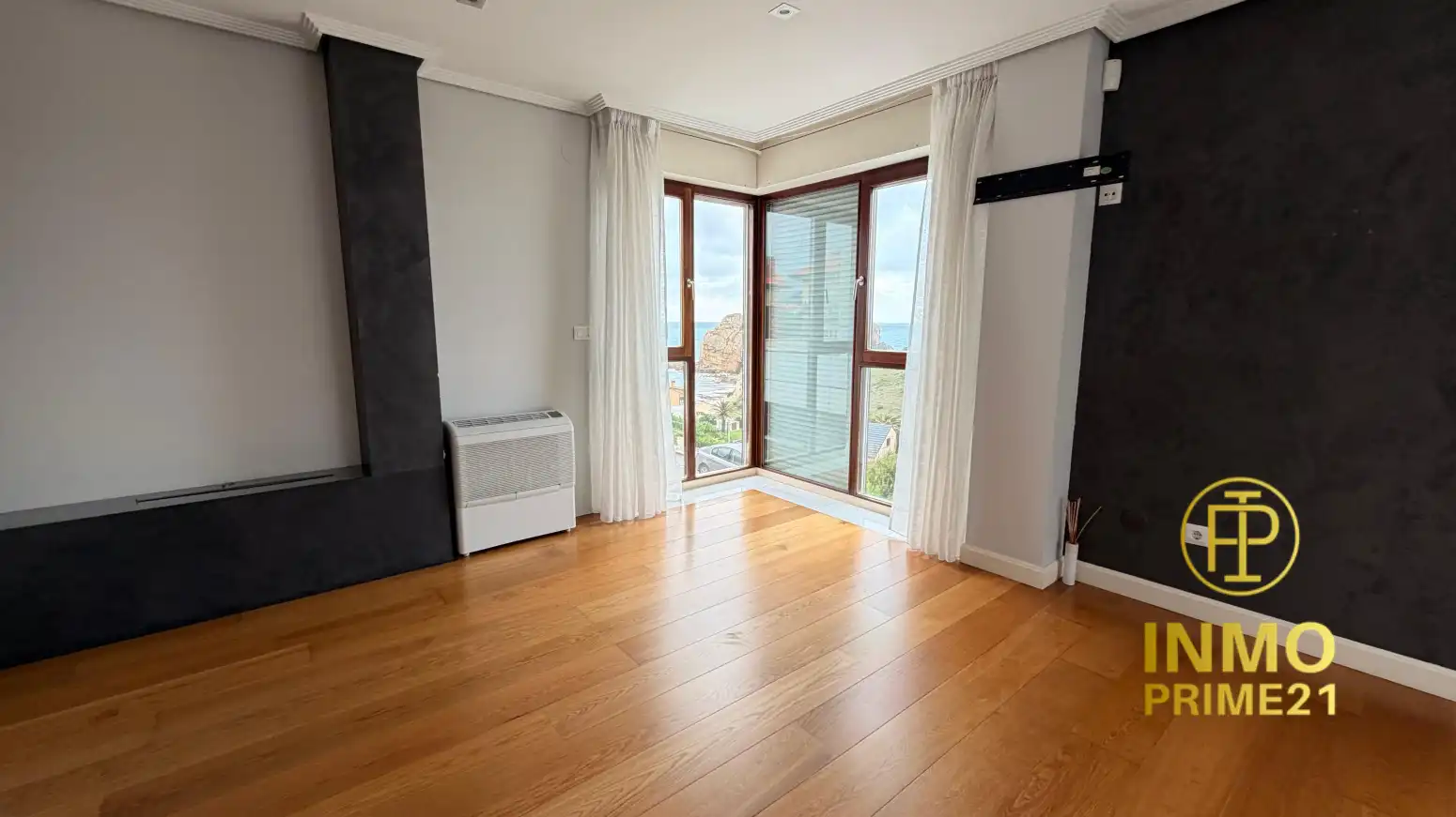 Attic for sale in liencres - BO PORTIO URB TALASSA VILLAS, Liencres