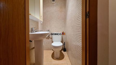 Photo 5 of Flat for sale in Sant Josep - Zona Hospital, Ontinyent