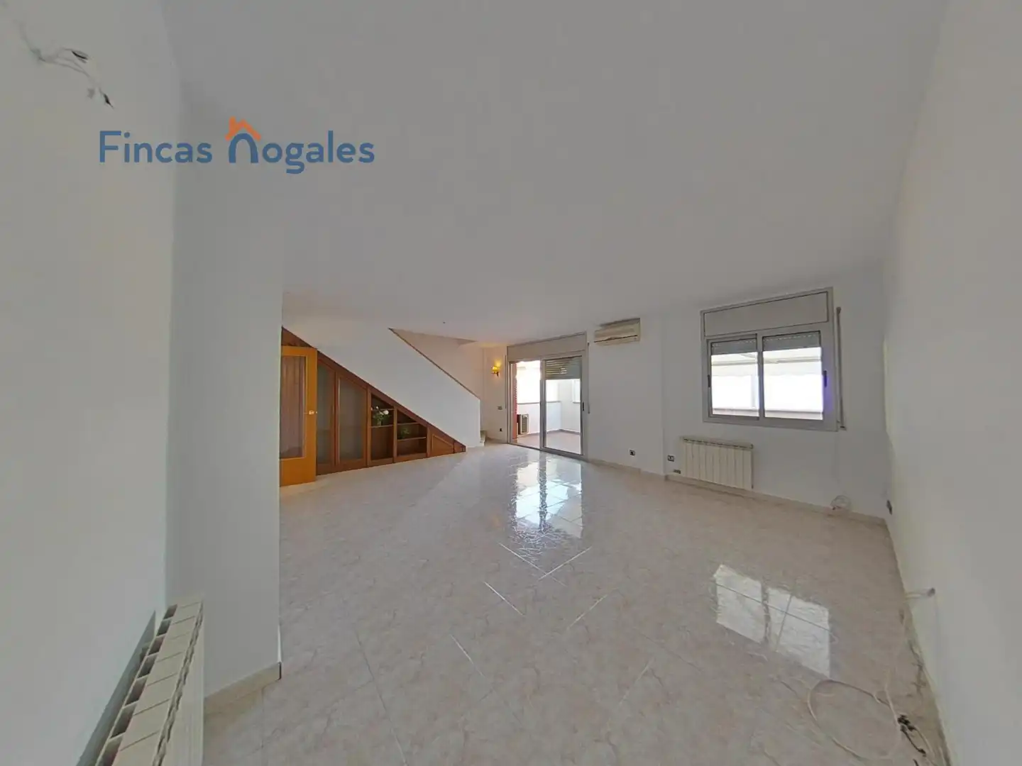 Maisonette mit Terrasse zum Verkauf in de Tetuan, imagen 2