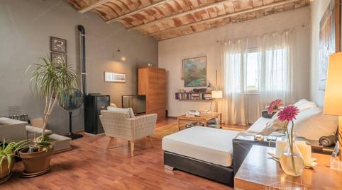 Photo 3 of House or chalet for sale in Centre Històric, Maó - Mahón