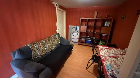 Foto 3 de Pis en venda a Beasain, Gipuzkoa