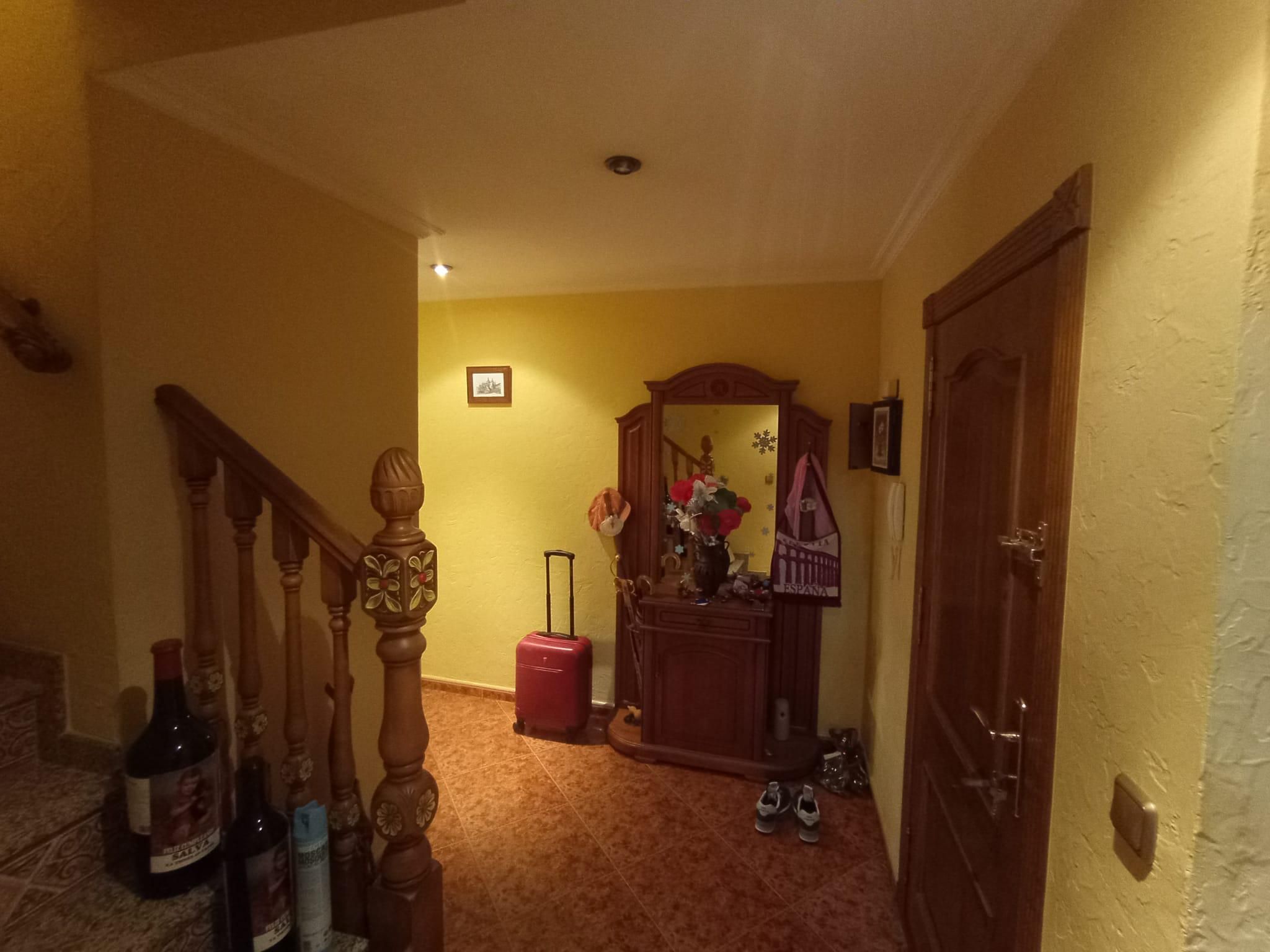 Duplex for sale in Callosa de Segura