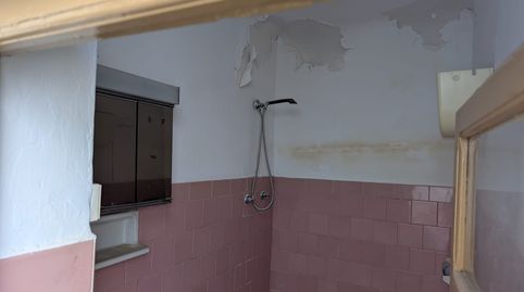 Foto 3 de Casa o xalet en venda a Alcaudete, Jaén